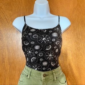 Constellation Cami from Aeropostale